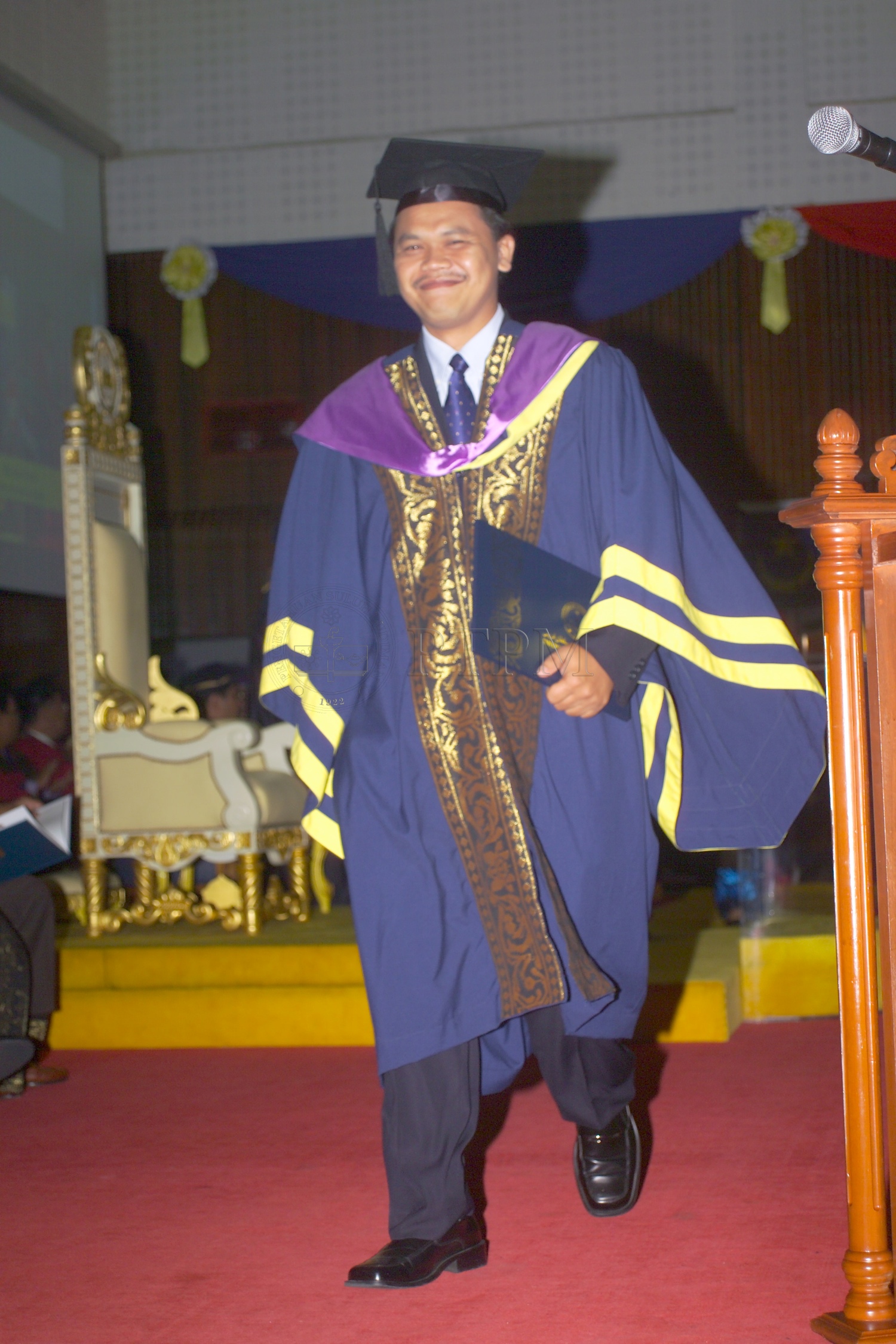 PTPM 04 5 konvo D8XZ1269